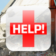 Illustration for article titled Earthquake Relief, 99 Cents At a Time